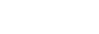摩顶至踵网
